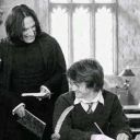 harry_potter_925