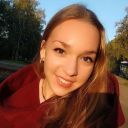 DASHA_WOLF1
