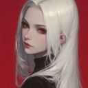 Daria_Nerlin