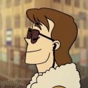Oleg0319