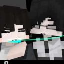 FanAommyBlack