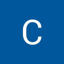 Caxarok6