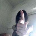 Leinartqw
