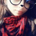 enotik_shiper
