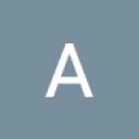user26901461