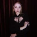 dshnesterova