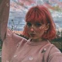 aestheticcalm