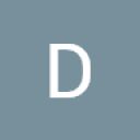 _dariu