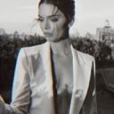 MadamDevil007