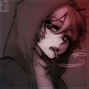 chara77799