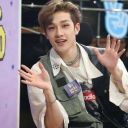 strayKIDSread