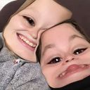 koti_05