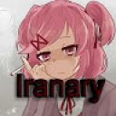 Iranary7