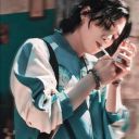 Win55555