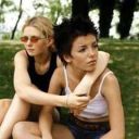 grouptatu
