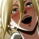 _____Banshee______