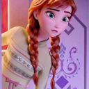 anny_snow