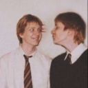 Margo_Weasley1034