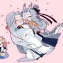 user87130409