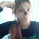 Luli_Salvatore_33