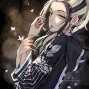 _imaushivaska_