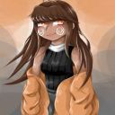 Ovi-Chan0140