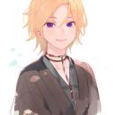 user_17Al