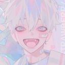dasay_osamu_anb_i
