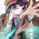 noname836383