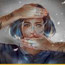 Reject_Li
