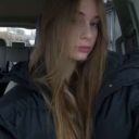 Valeriiaxzk