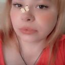 Dianozka90