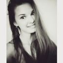 AlinaElrey07