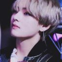 tear_less