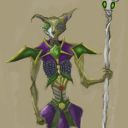MarriGorn