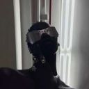 sociall_anxious