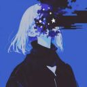 _shion__23