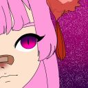 KayoriLun