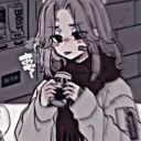 ni_ikola