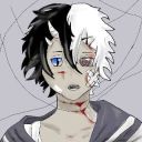 user44565109