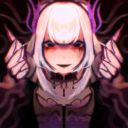 user34344409