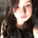soffi_2025
