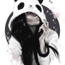 Missdiking77