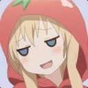 Ksun-sama