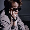 chanbeak1204