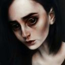 Eseniya_Vivaldi