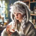 Cat_Lika_22