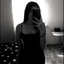 ember_forest