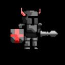 NikolaST_00