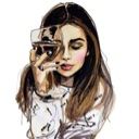 shy_marmaid